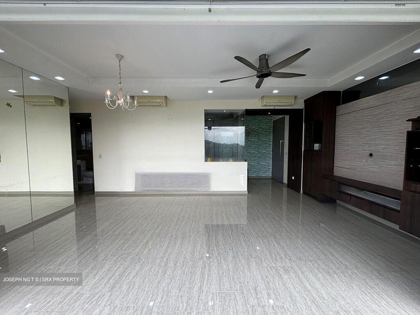 Waterwoods (D19), Condominium #582352921